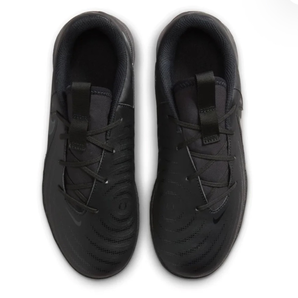 Nike Jr. Phantom GX 2 Academy  Futsol / indoor soccer shoes